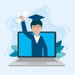 Ultimate Guide to Finding and Applying for Online Scholarships: Tips, Resources, and Success Strategies 24 Online scholarships