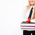 Scholarship Programs: Your Path to Affordable Education 25 Scholarship programs