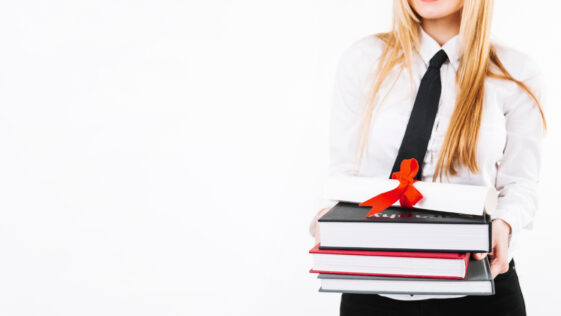 Scholarship programs
