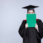 The Ultimate Guide to Undergraduate Scholarships: Unlocking Opportunities for Your Education 25 Undergraduate scholarships
