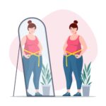 Lose Weight