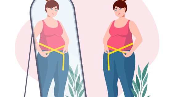 Lose Weight