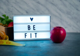 weight loss