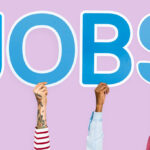 jobs-uae