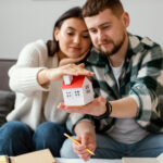 Federal Credit Union for Your Mortgage