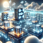 Smart mining