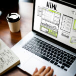 Clear Signs Your Website Needs a Redesign: A Canadian Perspective 24 Website Needs a Redesign