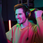 The Global Rise of Esports: How Competitive Gaming is Reshaping Modern Sports and Betting 24 Competitive Gaming