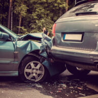 Car Accident Lawyers