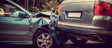 Car Accident Lawyers