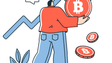 Crypto Market API