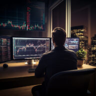 DEX Trading