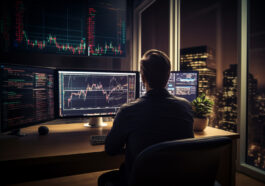DEX Trading