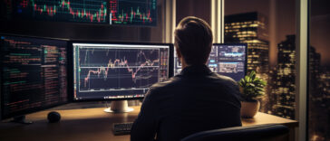 DEX Trading