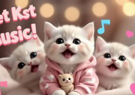 Meow Melody e1746444498297
