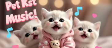 Meow Melody e1746444498297