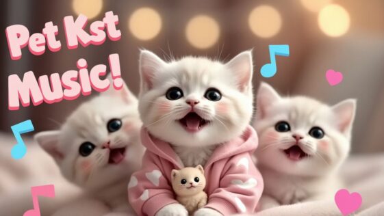 Meow Melody e1746444498297