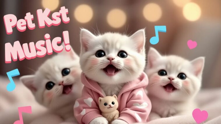 Meow Melody e1746444498297