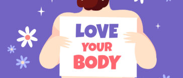 NO Stress Guide to Healthy Weight Loss