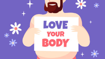 NO Stress Guide to Healthy Weight Loss