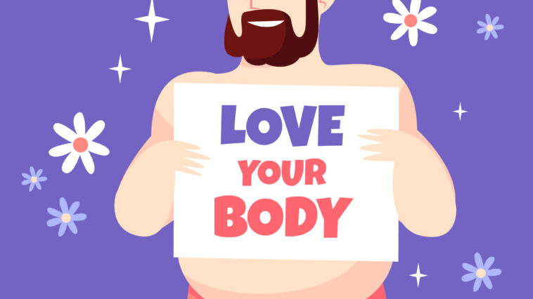 NO Stress Guide to Healthy Weight Loss
