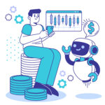 crypto bots
