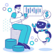 crypto bots