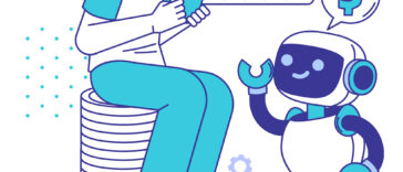 crypto bots