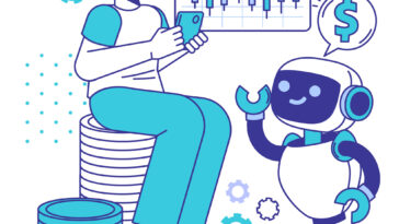crypto bots