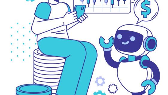 crypto bots