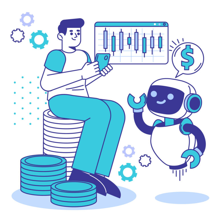 crypto bots