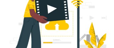 youtube shorts