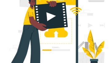 youtube shorts
