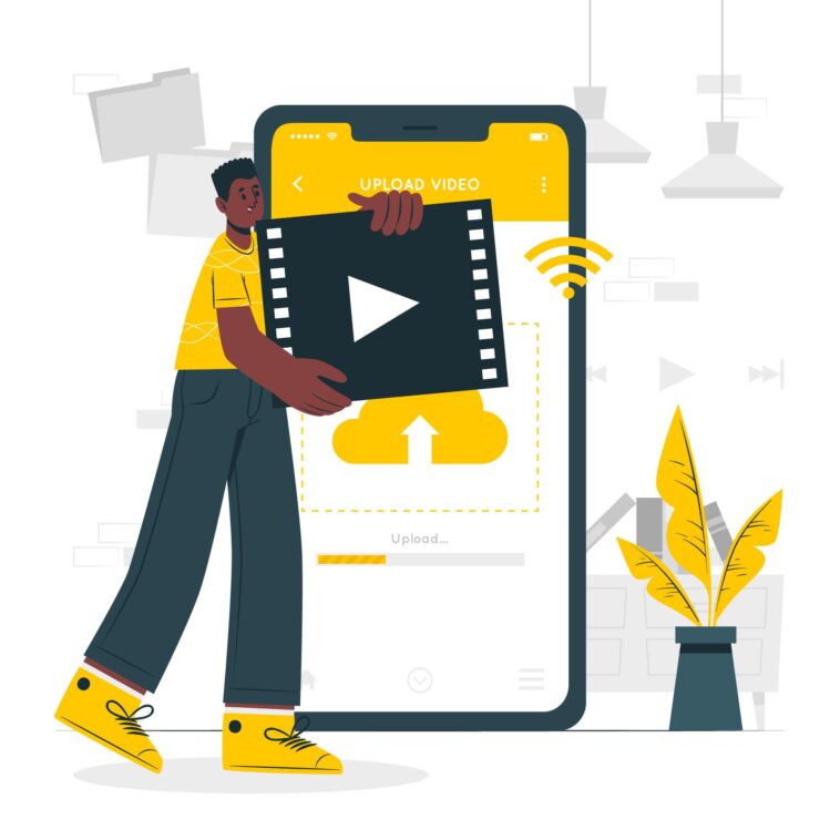 youtube shorts