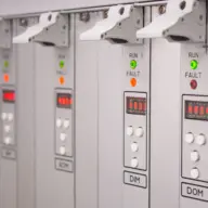 Digital Monitoring Systems