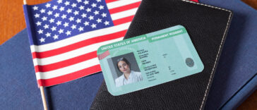 U.S. Apostille