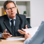Los Angeles Accident Attorneys: A Personal Journey to Justice 25 accident attorney