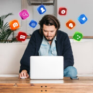 affiliate networks
