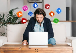 affiliate networks
