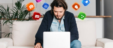 affiliate networks