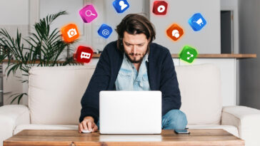 affiliate networks