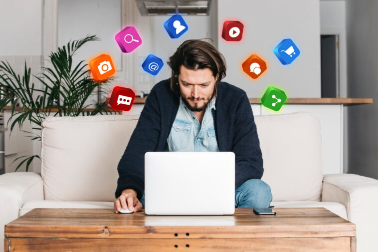 affiliate networks