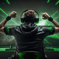 digital sports