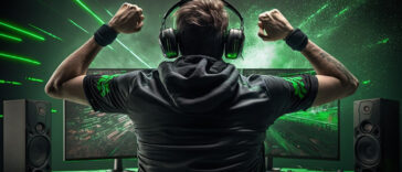 digital sports