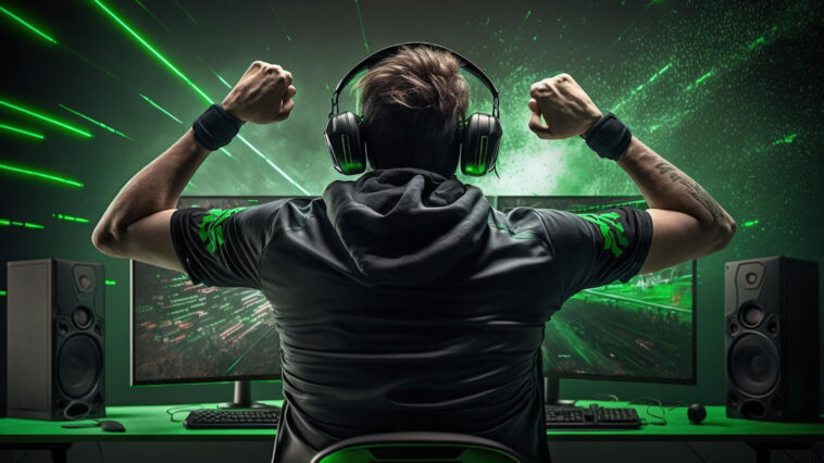 digital sports