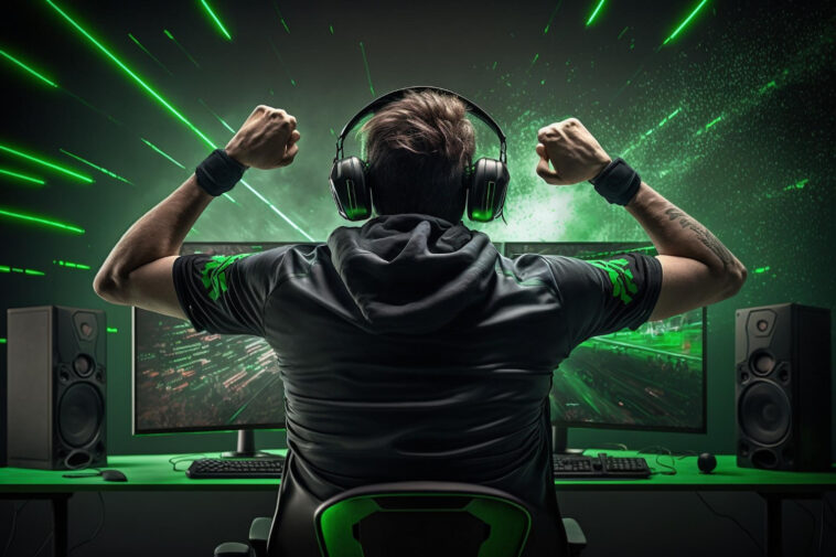 digital sports