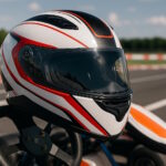 Find Certified Karting Helmets for Maximum Protection at ATOMIC-SHOP 24 thrilling motorsport at ATOMIC-SHOP