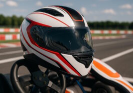 thrilling motorsport at ATOMIC-SHOP