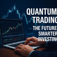 Quantum AI Trading The Future of Smarter Investing