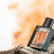 Signature Scent